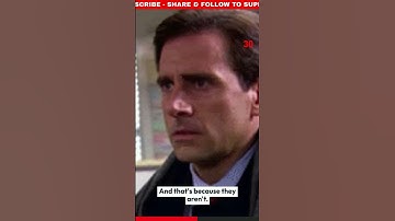 The Man Trapped In A Clock (EXPLAINED): Inside the Bizarre World of Unique Clocks #shorts