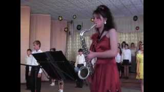 Отчетно-годовой концерт Тюменцевская детская школа искусств 2007 Алтайский край Отчетно-годовой концерт Тюменцевская детская школа искусств 2007 Алтайский край
