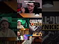 Errores en los últimos lanzamientos de MD #shorts