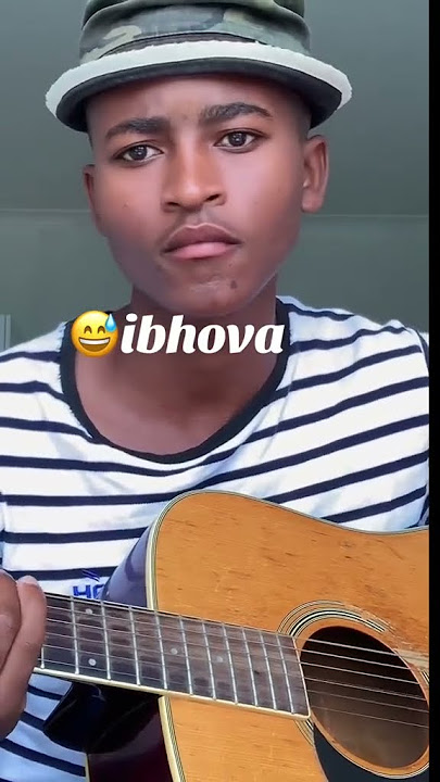 Mlondi Mbhele ulingisa u Mgqumeni Khumalo, iBhova