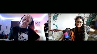 MakeShift Episode 4:  Waiting Rooms and Shifter Netflix