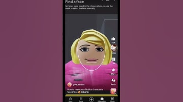 #ad Avatarify Face Move App For Google Play Or App Store