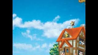 Download lagu Animal Crossing Gamecube Full Theme Song (High Quality)