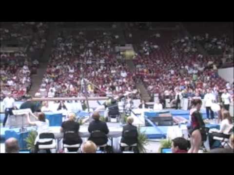 2009 REGIONAL - BARS 49.35