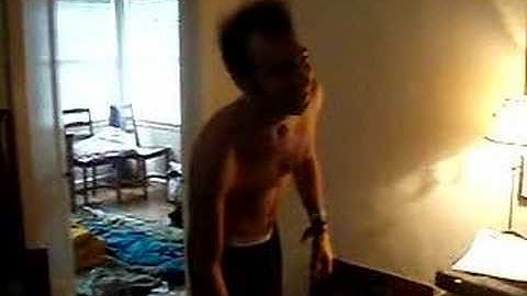 total letdown 1 moped army