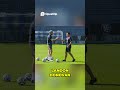 Landon Donovan's Pro Soccer Training Secrets Revealed