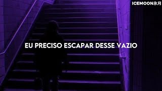 Melanie Martinez - Void [tradução/legendado] | "I hate who I was before" tiktok