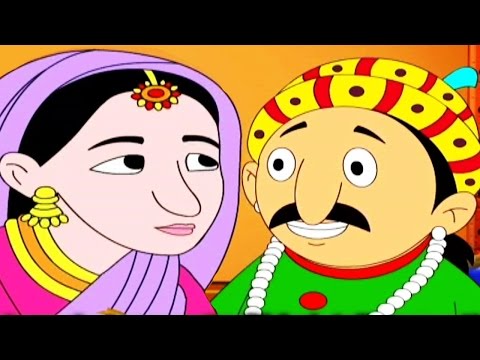 akbar-birbal-ki-kahani-full-movie--अकबर-बीरबल--english-subtitles-–kids-animation-movie-–hindi-movies