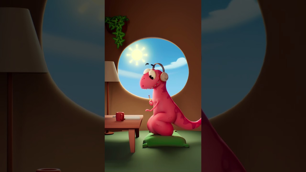 when your brain hits pause ... 😑 