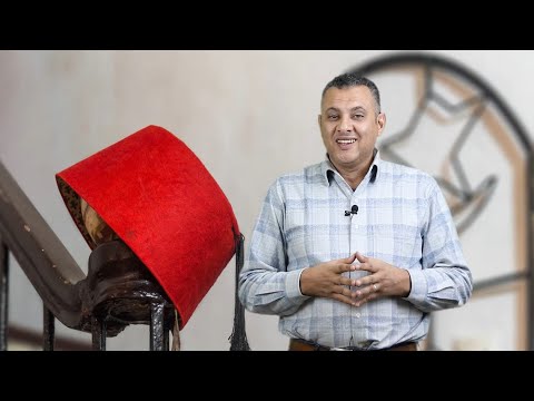 على سنجة عشره حكاوى المصرى