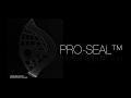 Introducing the new respro proseal