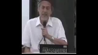 Rahmad Pasaribu | Penjajah Bankir