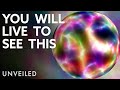 Physics Breakthroughs Quiz