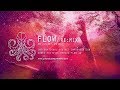 WARSAW FLOW 2019 International Contact Improvisation Dance Festival, 10th Edition RE: MIX -Trailer