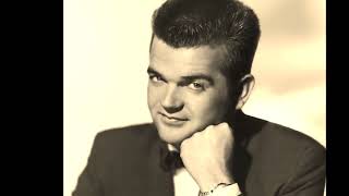 Watch Conway Twitty These Lonely Hands Of Mine video
