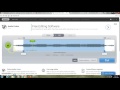 Audio Cutter Audio Cutter
