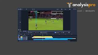 KlipDraw Motion - 8 - Toggles for your drawings