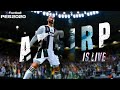 ROAD TO 2K  ❤️❤️COME LET'S PLAY FRIENDLY 💪💪 | CHALLENGE DAY 9🔥🔥  | PES 2020 | AXSIRP GAMING 🅰️✖️🅿️