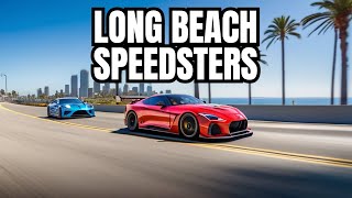 World's Fastest Cars ! by 50statesUSA 69 views 3 weeks ago 1 minute, 11 seconds