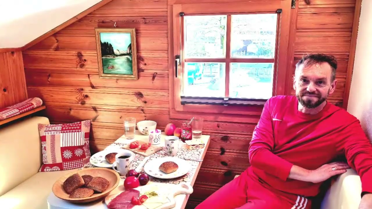 ALPENWELT KARWENDEL/WETTERSTEIN - dem Himmel ein Stück näher
