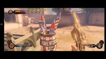 Bioshock Infinite Gamehub 5.3.3 Snapdragon 8 Elite Motorola RAZR Ultra 2025