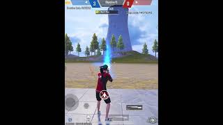 PUBG MAGIC FUNNY WOW MAPS 🤯😍😱