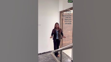 Duplex For Sale in Bhubaneswar. #ladderbricks #krdeveloper #duplexforsale #duplex #villaforsale #bda