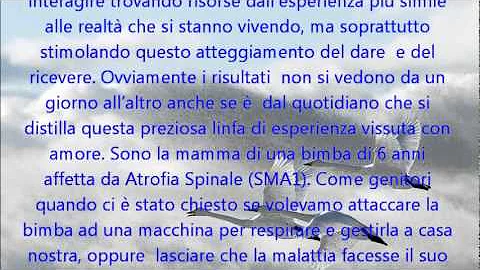 Quanto percepiscono le famiglie che hanno dei ragazzi in affido?