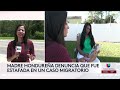 Noticias N+ Univision Orlando 6:00 pm 08/24/26