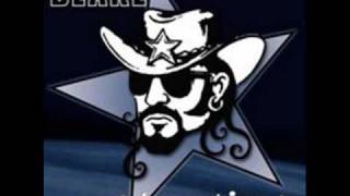 Blake - Come Dawn
