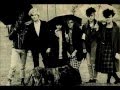 Hagar The Womb - By Force (Peel Session)