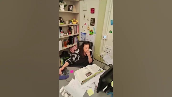 Seriously, Dude: Get Better. #highschool #larrylexicon #funny #getbetter