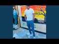 Wani Lumbeta Dr Bvoro Dj Singo Na Jopi Wani Lumbeta Dr Bvoro Dj Singo Na Jopi