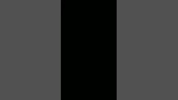 No (Things That You Hate) In A Nutshell