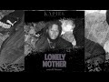 Kapil  lonely mother prod by digital vincent