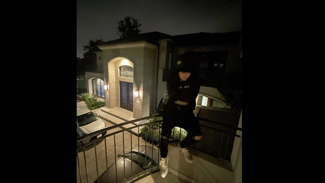 [FREE] Yeat Type Beat - 