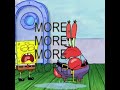 Sinkin town be like: #memesmuyxd #humor #revivanelfandom #bobesponja #spongebob #sinkingtown