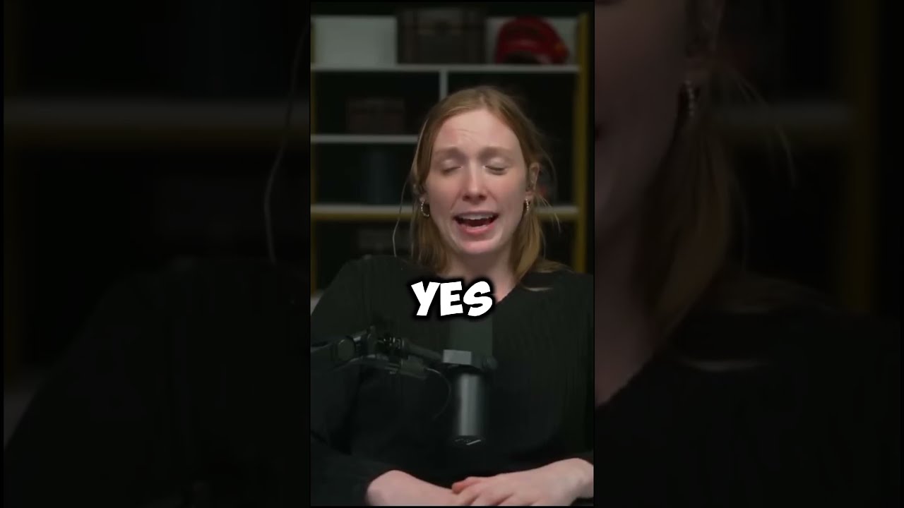 Two Things To Change In Modern Women