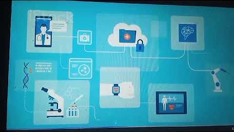 Hardware design |PCB Layout |Embedded software