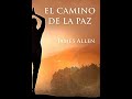 AUDIOLIBRO | EL CAMINO DE LA PAZ (TEXTO) | JAMES ALLEN