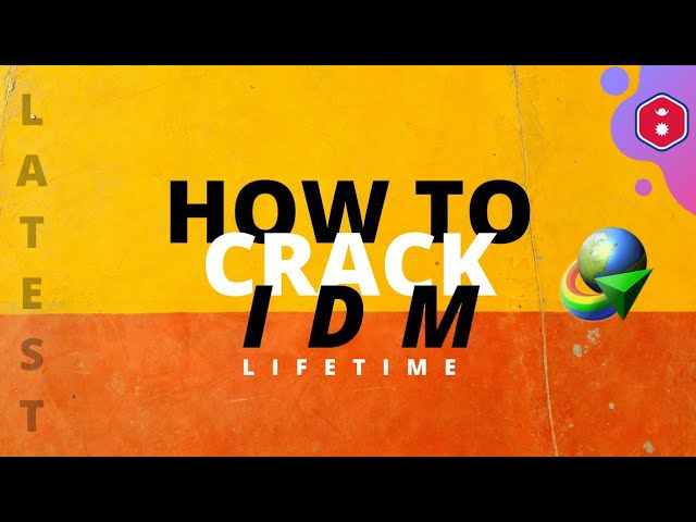 Download & Install ANY PC GAME from Top 5 gaming websites using IDM + How  to download IDM (CRACKED). 