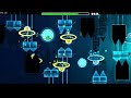 in canon by cordeaux 100%(IDL #2)