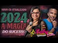  baby do forr a magia do sucesso  novo cd atualizado 2024