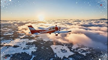 A Message to You, from Mark (Simhanger)