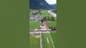 Why Liechtenstein is the Best Kept Secret in Travel Right Now!