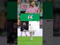 Bagaimana Messi Menyelamatkan Inter Miami Lolos Dari Babak Play Off Mls?