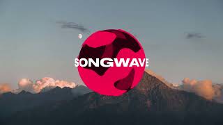 Forester - Honey (feat. Madeline Megery)