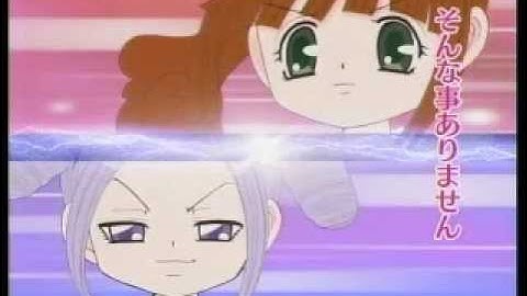 みんな、君だけを待ってる(Full)