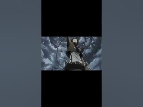 𝕄𝕚𝕜𝕒𝕤𝕒 4k edit ⚡⚡ - YouTube