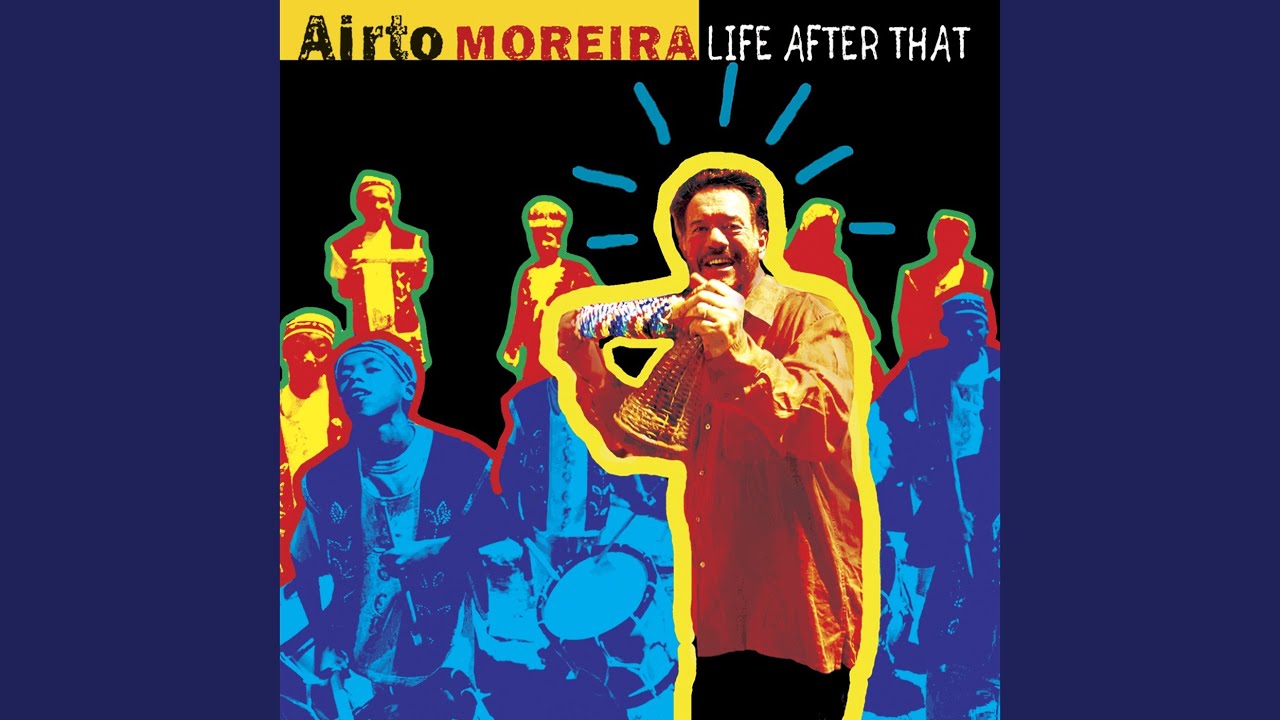 YouTubeでTe Dedico Mi Cancionを視聴 YouTubeでTe Dedico Mi Cancionを視聴